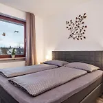 Hotz Am Golfclub 1+ Lindau (Bodensee)