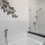 Hotz Am Golfclub 1+ Appartement