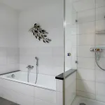 Hotz Am Golfclub 1+ Appartement *
